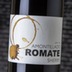 Amontillado Romate Sherry 
