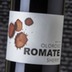 Oloroso Romate Sherry 