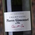 Pierre Gimonnet Cuis 1er Cru Brut 