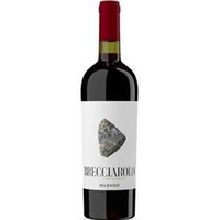 Brecciarolo Rosso Piceno Superiore DOC