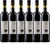 6er Vorteils-Weinpaket - Terroir Syrah - La Grange 