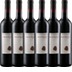 6er Vorteils-Weinpaket - Terroir Cabernet Sauvignon - La Grange 