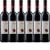 6er Vorteils-Weinpaket - Terroir Merlot - La Grange 