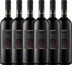 6er Vorteils-Weinpaket - Rosso Toscana - Poggio delle Faine 