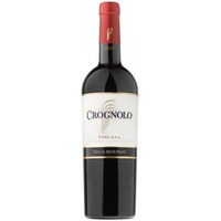 Crognolo Toscana IGT Sette Ponti