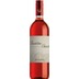 Zenato Bardolino Chiaretto Rosé 