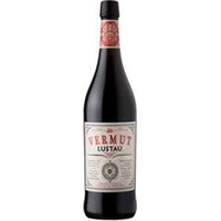 Vermut Red
