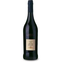 Oloroso del Puto 1/110 Sherry 0,5l