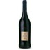 Oloroso del Puto 1/110 Sherry 0,5l 