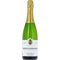 Crémant de Bourgogne brut