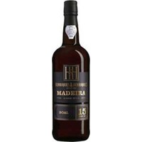 Madeira Boal Aged 15 years