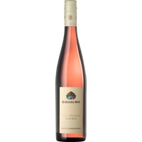 Villa Bürklin Rosé Trocken BIO - Weingut Dr. Bürklin-Wolf