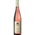 Villa Bürklin Rosé Trocken BIO - Weingut Dr. Bürklin-Wolf 