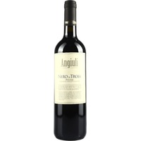 Cantina Angiuli Donato Nero di Troia Puglia Rosso