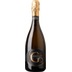 Gaiante Prosecco Spumante DOC Treviso brut 