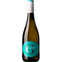 Gaiante Prosecco Frizzante DOC Treviso