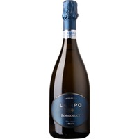 „Lampo“ Prosecco DOC Treviso brut