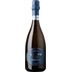 „Lampo“ Prosecco DOC Treviso brut 