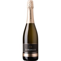 Valdobbiadene Prosecco Superiore DOCG brut
