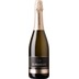 Valdobbiadene Prosecco Superiore DOCG brut 