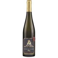 Rüdesheim Berg Schlossberg Riesling Rhg Großes Gewächs trocken