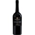 Fonseca Vintage Port 
