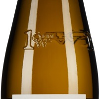 Gemischter Satz Ried Langteufel-Nussberg 1ÖTW Erste Lage