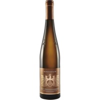Riesling trocken Hermannsberg GG