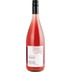 Rosé Cuvée halbtrocken 