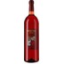 „Heißer Feger“ rosé Liter 