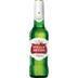 Stella Artois 24er-Karton 