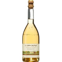 Manufaktur Jörg Geiger  PriSecco "Weissduftig" alkoholfrei - NV  - Baden-Württemberg, Deutschland
