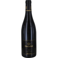 Altenahrer Eck Spätburgunder GG