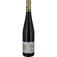 Niersteiner Ölberg Riesling GG