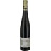 Niersteiner Ölberg Riesling GG 