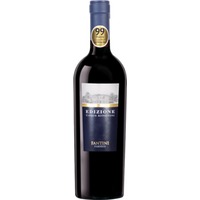 Farnese Vini Ortona  Edizione Cinque Autoctoni - NV  - Abruzzen, Italien