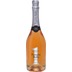 Sieur d'Arques  Premiere Bulle Brut Rose Cremant Limoux AOC - NV  - Frankreich 