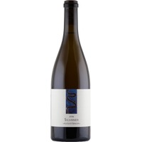 Weingut Richard Östreicher Silvaner "Augustbaum" QbA