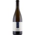 Weingut Richard Östreicher Silvaner "Augustbaum" QbA 