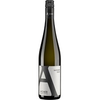 Weingut Aigner Sauvignon Blanc