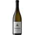 Attila Homonna - Hatari Furmint Tokaji 