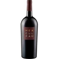 Mea Culpa Vino Rosso Magnum 1,5l NV