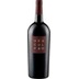Mea Culpa Vino Rosso Magnum 1,5l NV 