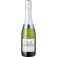 Champagner L'Universelle brut