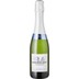 Champagner L'Universelle brut 