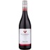 Villa Maria Private Bin Pinot Noir Marlborough 