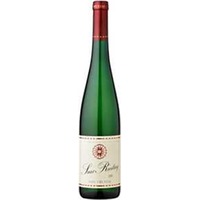 Van Volxem Saar Riesling trocken