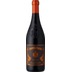 Doppio Passo Primitivo di Manduria Riserva 