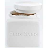 Marisol Flos Salis Tischgefäß medium bio