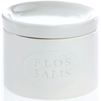 Marisol Flos Salis Tischgefäß klein bio